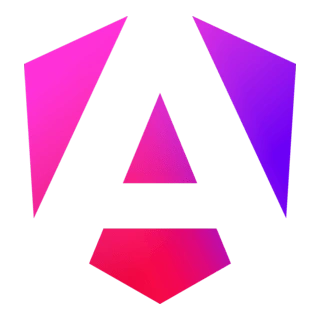 Language - Angular
