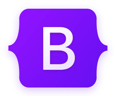 Language - Bootstrap