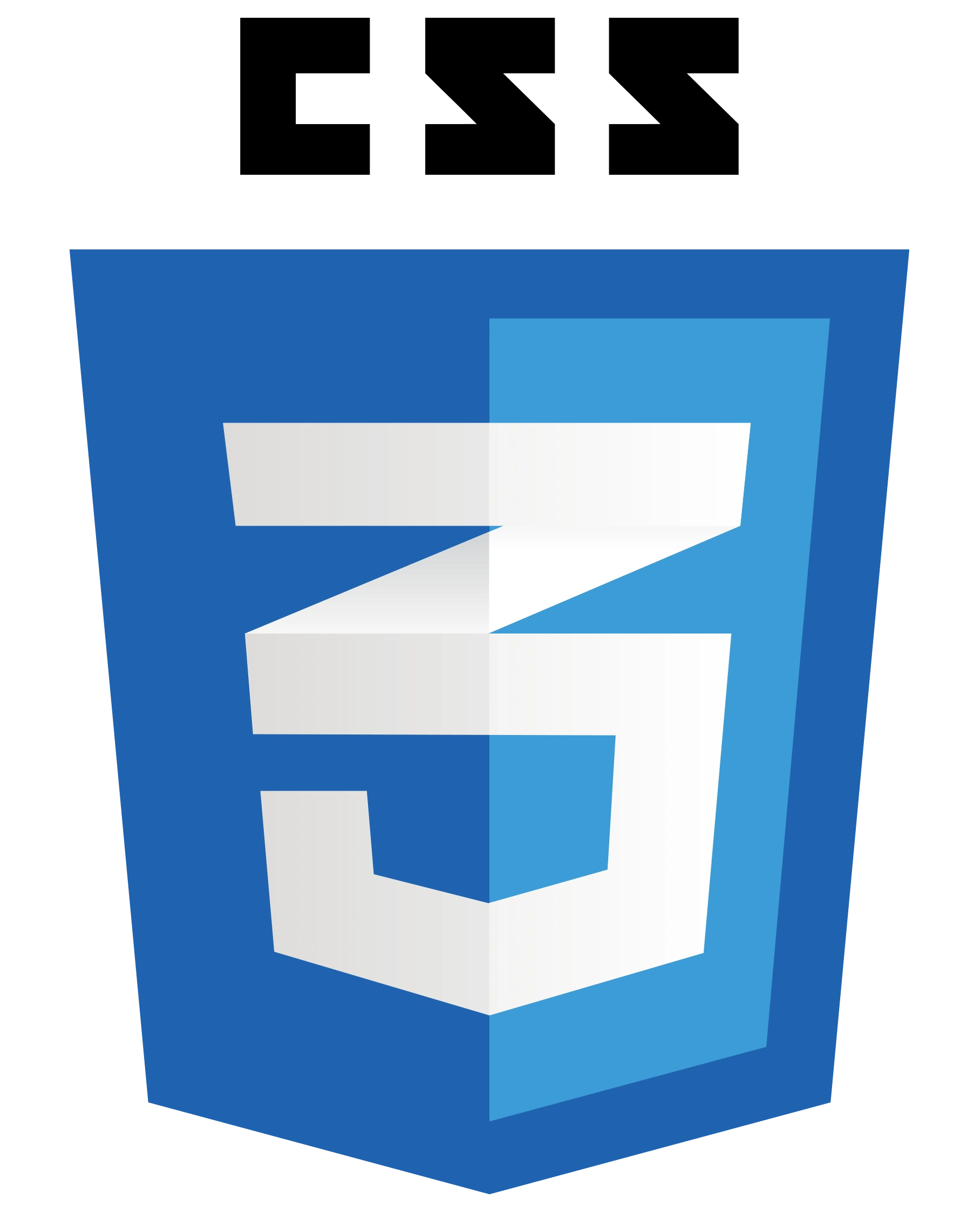 Language - CSS