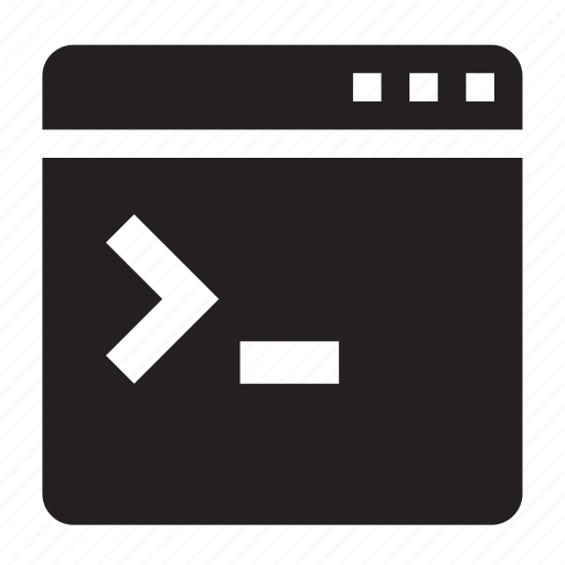 Language - Console