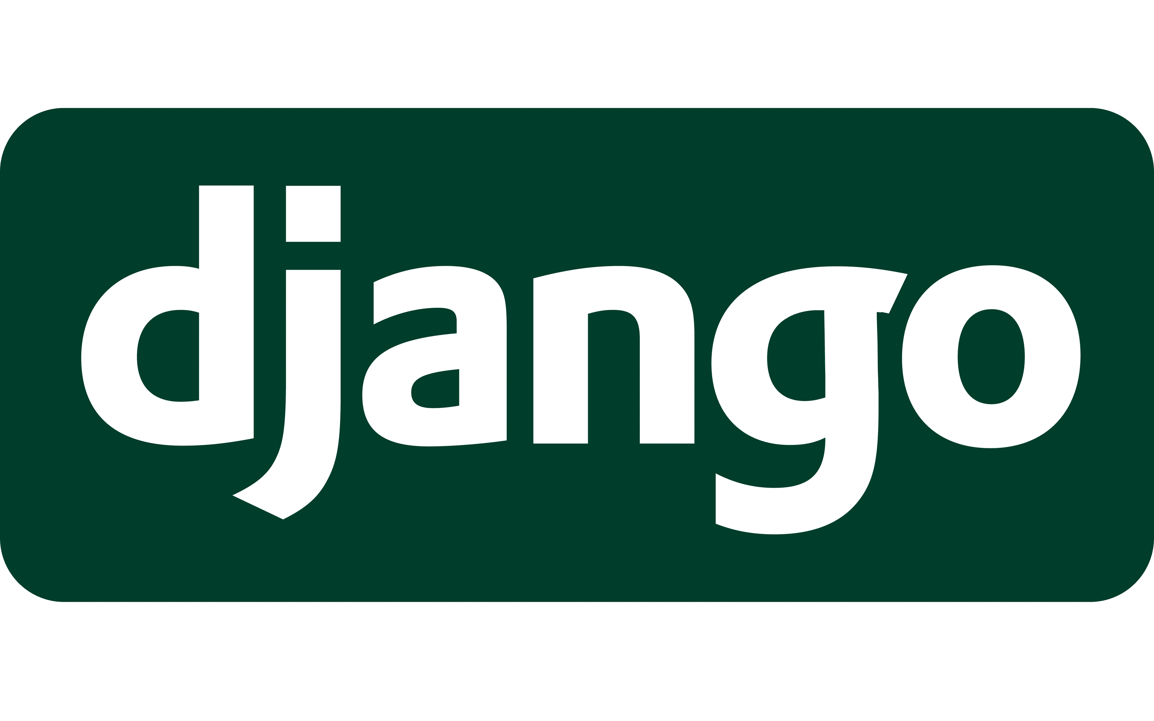 Language - Django