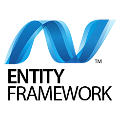 Language - Entity Framework