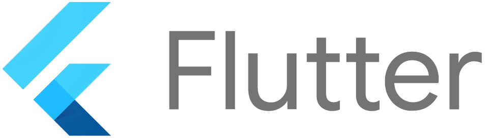 Language - Flutter