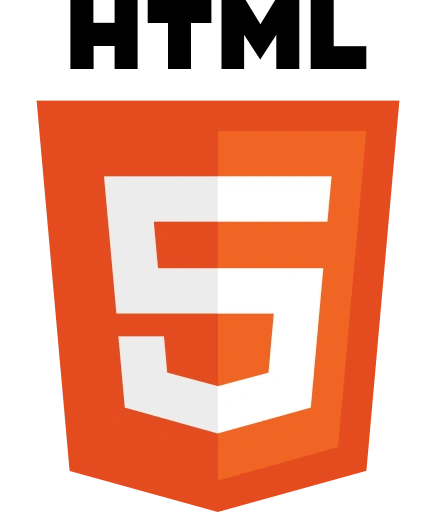 Language - HTML