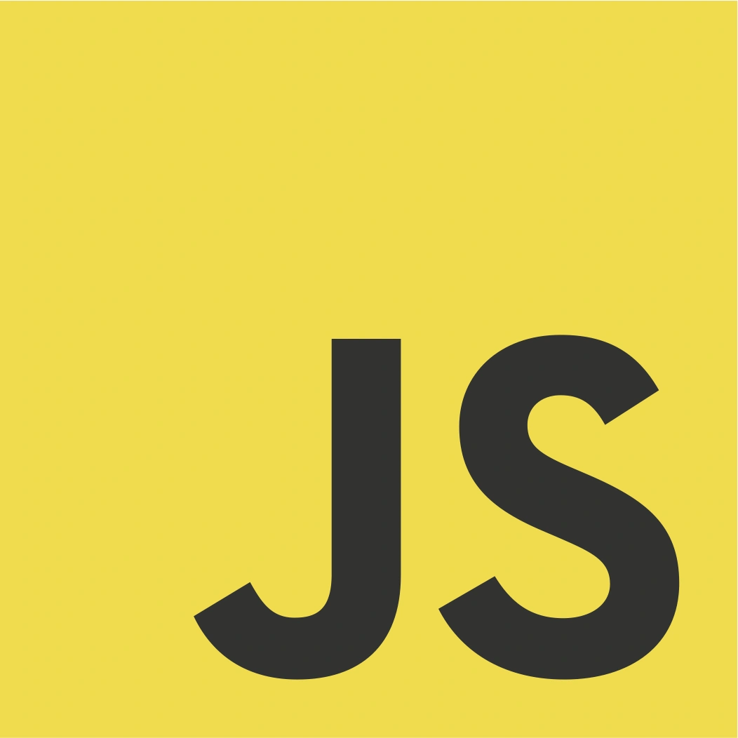 Language - JavaScript