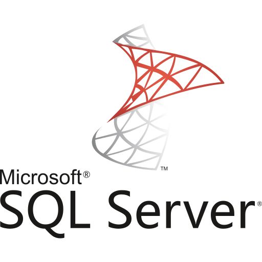 Language - MSSQL