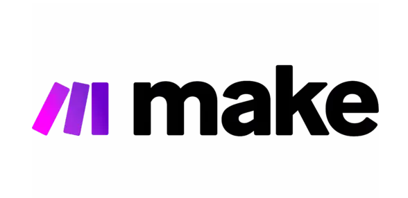 Language - Make.com