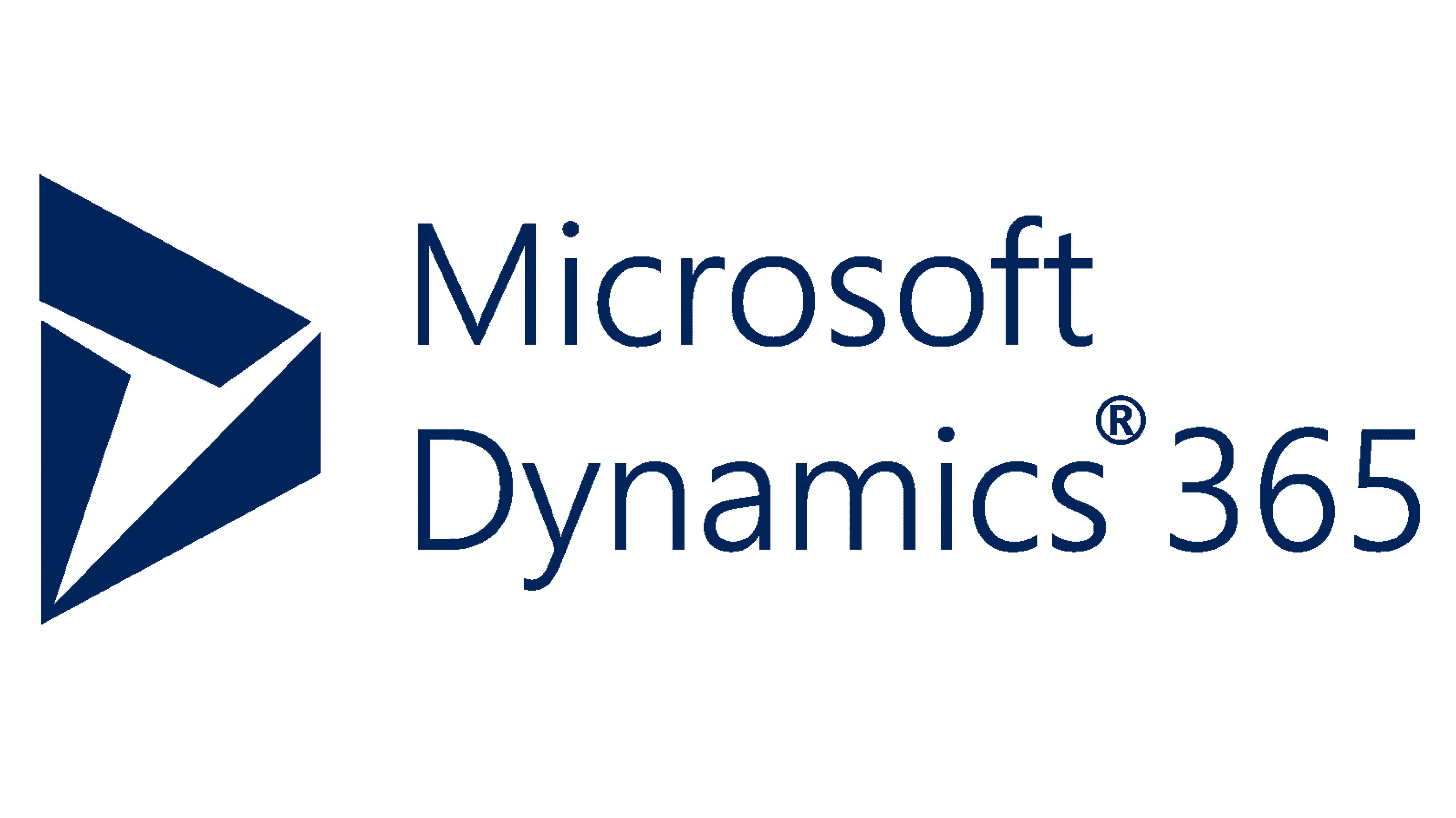 Language - Microsoft Dynamics 365