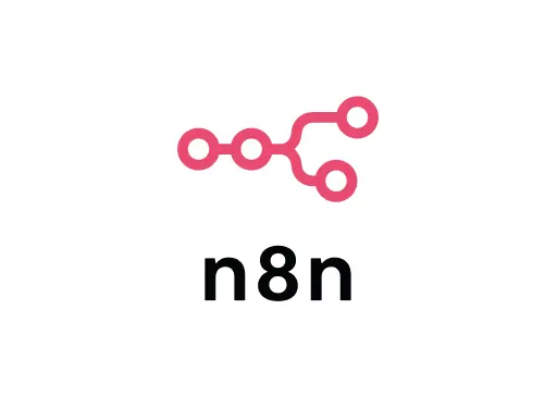 Language - N8N