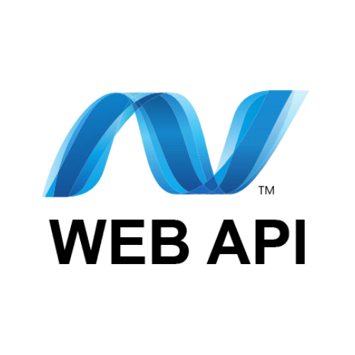 Language - .Net WebAPI