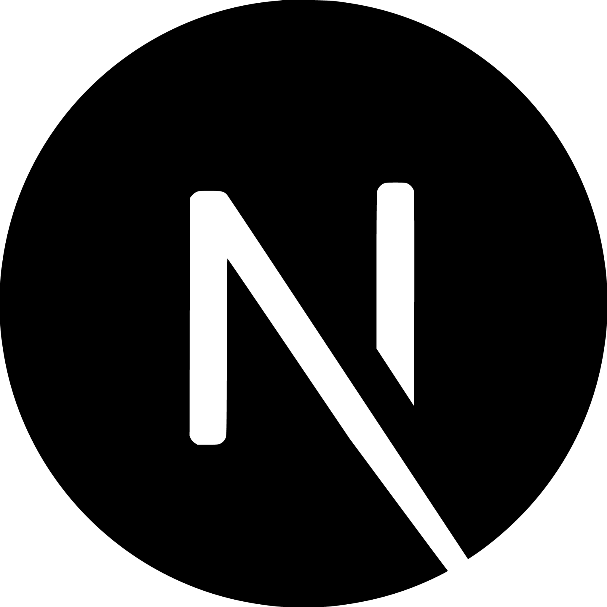 Language - NextJS