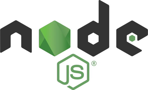 Language - Node js