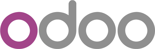 Language - Odoo