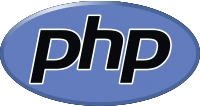 Language - PHP