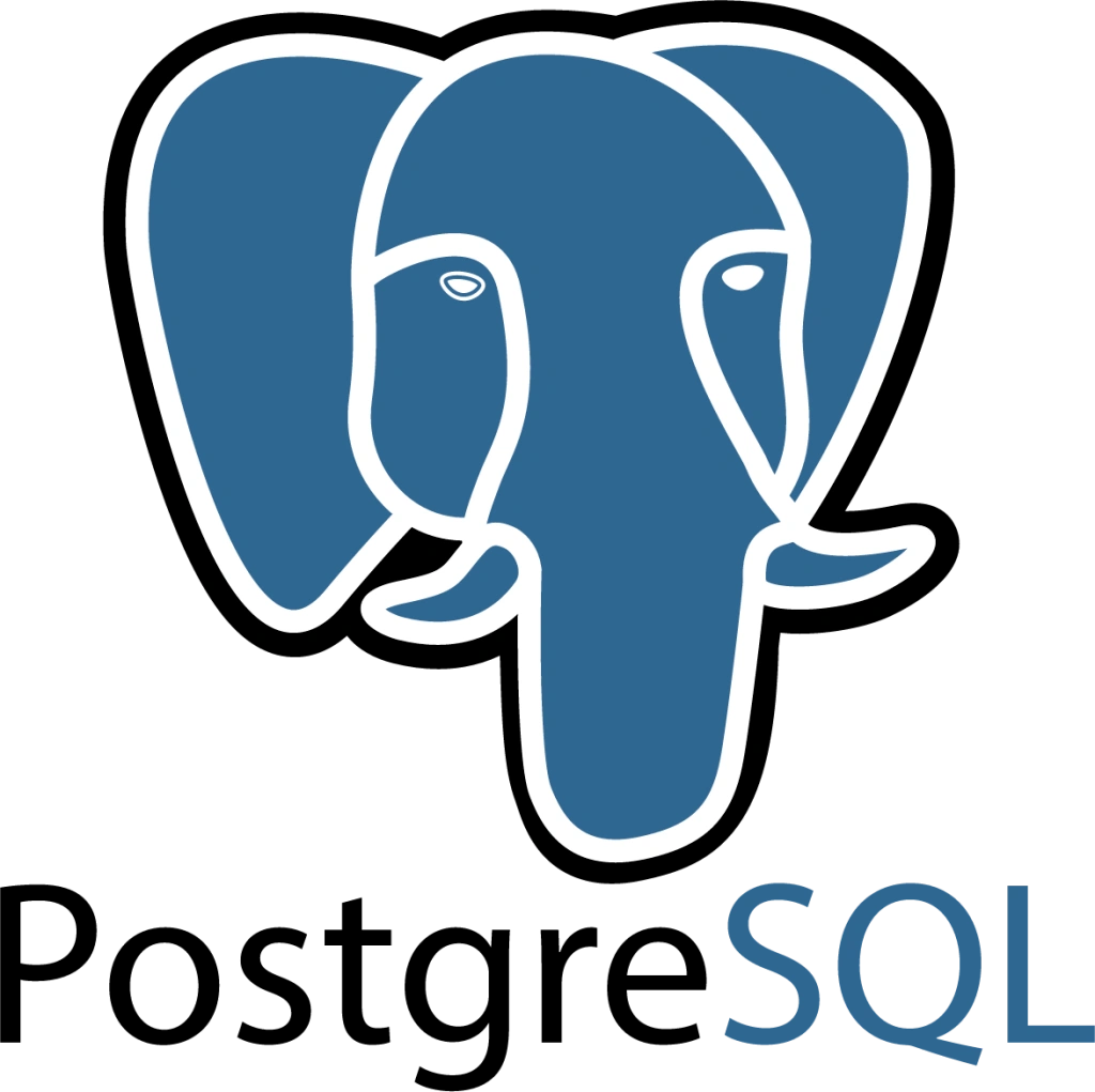 Language - PostgreSQL