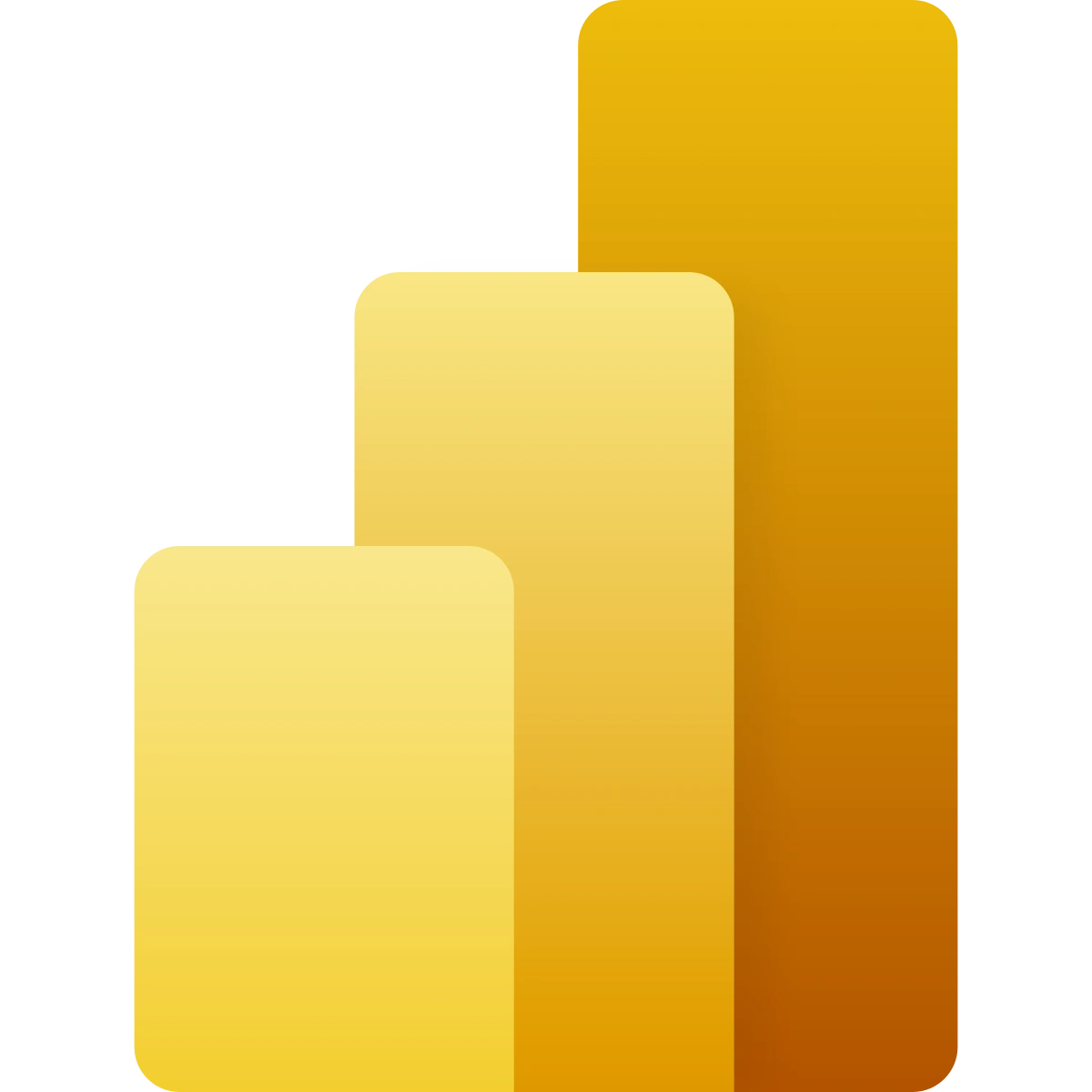 Language - Power BI