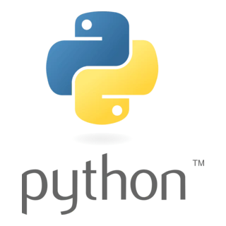 Language - Python