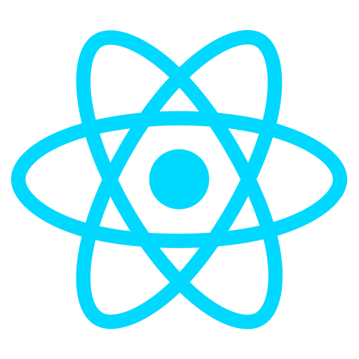 Language - React