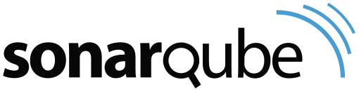Language - Sonarqube