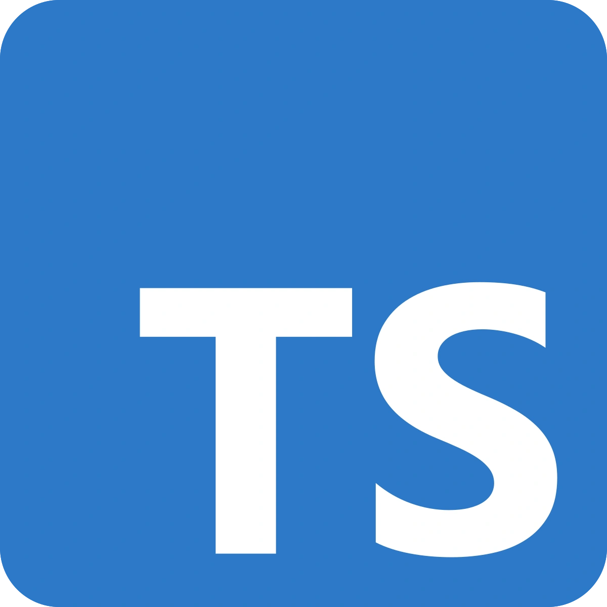 Language - Typescript