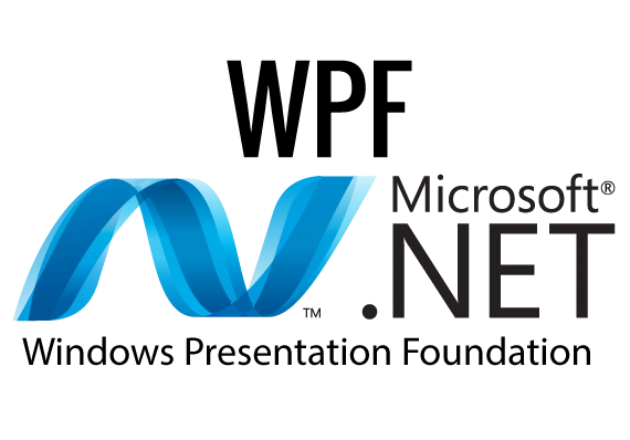 Language - WPF