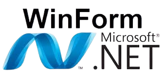 Language - Windows forms