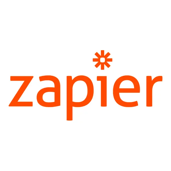Language - Zapier
