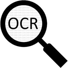 cuneiform_ocr