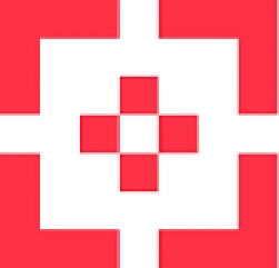 doctr_ocr