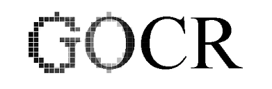 jocr