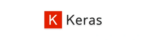 keras_ocr