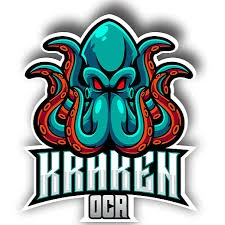 kraken_ocr