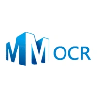 MultiMedia Optical Character Recognition