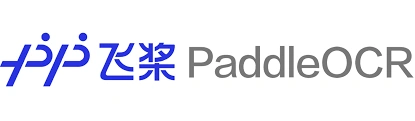 paddle_ocr