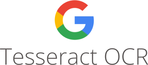 tesseract_ocr