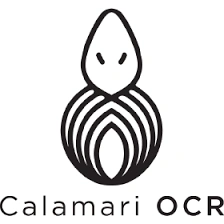 calamari_ocr
