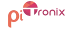 Client 6 - PiTronix