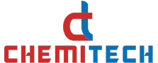 Client 10 - Chemitech