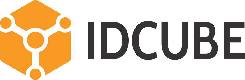 Client 4 - IDCube
