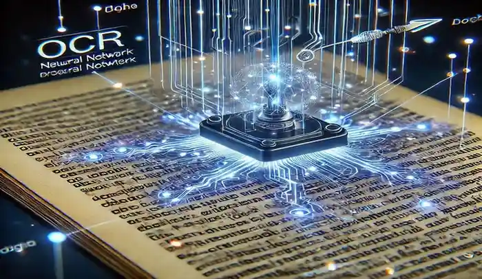 AI-OCRTraining AI_OCRtraining