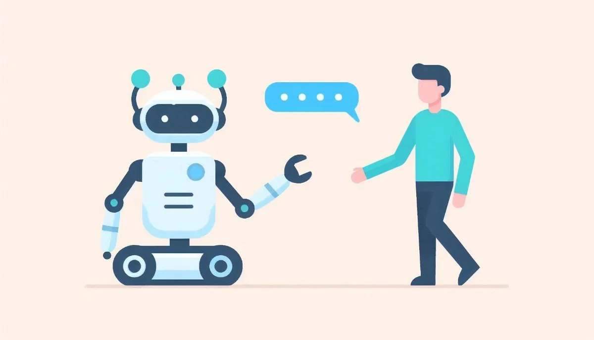 RPA HR and Recruitment Case